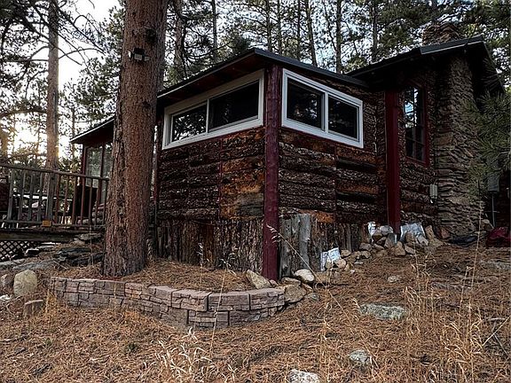 2nd image of 10627 Twin Spruce Road