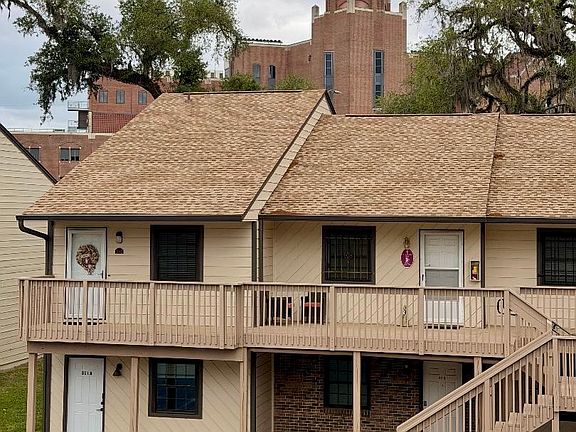 2nd image of 311 Hayden Rd APT F
