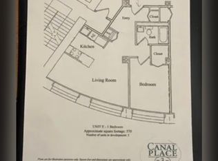 200 Market St #4505, Lowell, MA 01852