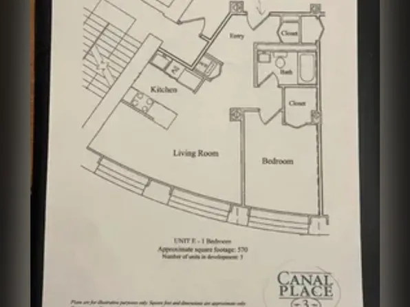 200 Market St, Lowell, MA