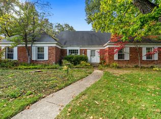 9040 Wickham Rd, Indianapolis, IN 46260