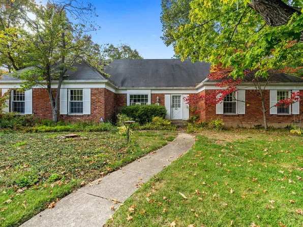9040 Wickham Rd, Indianapolis, IN 46260