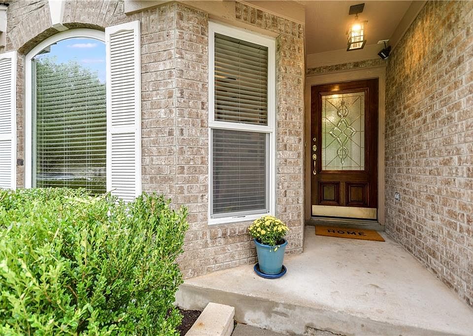1st image of 4312 Indian Oaks
