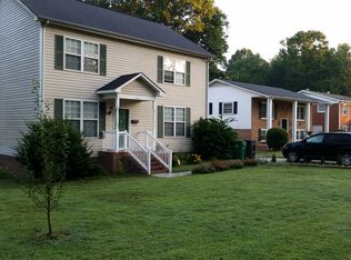 14730 Redland Rd, Tallassee, AL 36078