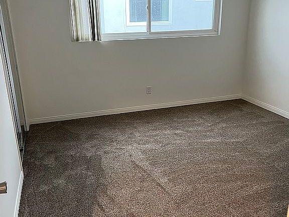 4th image of 3505 Emerald St