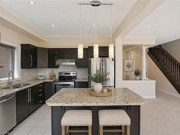 2nd image of 34 House Ln
