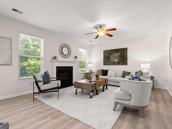 5th image of 1537 Culpepper Ln