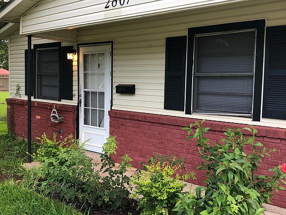 5th image of 2807 Rebel Dr