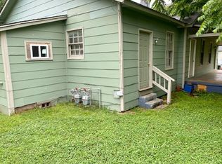 3614 Fairview St SW, Huntsville, AL 35805