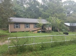 1855 Wells Landing Rd, Onalaska, TX 77360