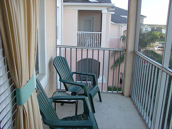 5th image of 2303 Butterfly Palm Way APT 304