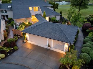 7705 SW Arbor Lake Ct, Wilsonville, OR 97070