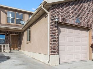 154 W Arlington Way, Harrisville, UT 84414