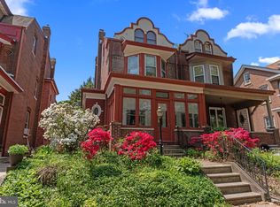 1218 Allengrove St, Philadelphia, PA 19124