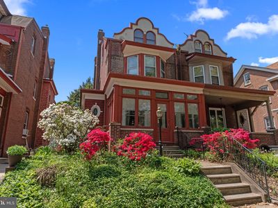 1218 Allengrove St, Philadelphia, PA, 19124
