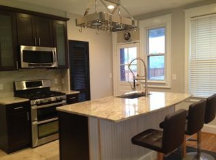 1324 D St SE, Washington, DC 20003