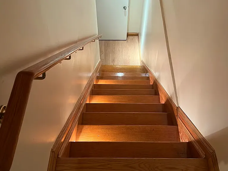 368 Cumberland St #1 — Photo 11
