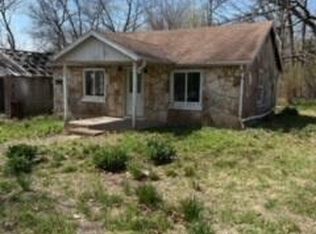 2070 Old Highway 54, Camdenton, MO 65020