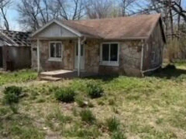 2070 Old Hwy 54, Camdenton, MO 65020