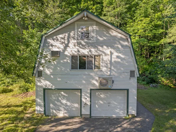 165 Elm Street, Sabattus, ME 04280