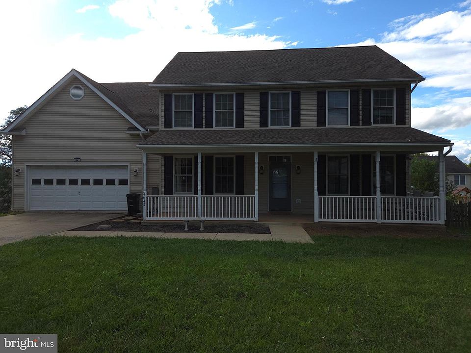 1st image of 2643 Middle Rd