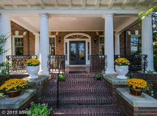 5630 16th St NW, Washington, DC 20011