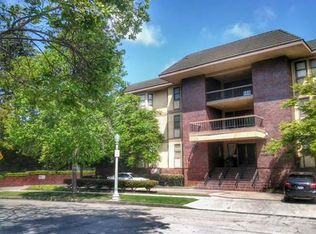 4595 Wilshire Blvd UNIT 102, Los Angeles, CA 90010