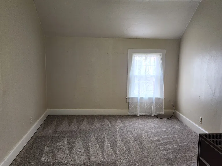 411 S 17th St #2 — Photo 7