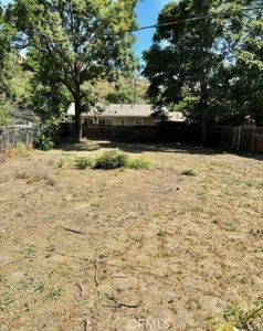 0 Cromwell Ave #103, Castaic, CA, 91384