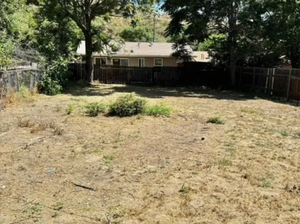 0 Cromwell Ave #103, Castaic, CA 91384