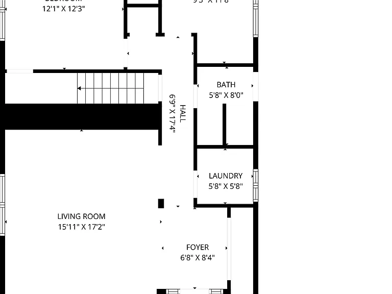 4229 Faria Rd — Photo 47