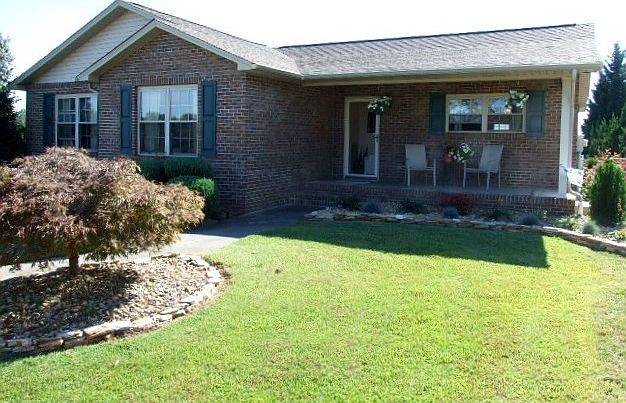 1st image of 1259 Jessica Dr