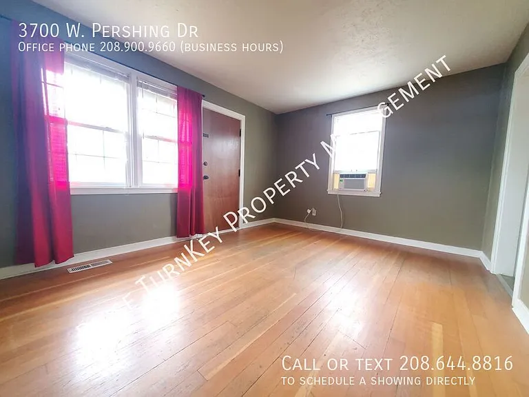 3700 W Pershing Dr — Photo 9