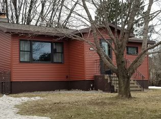 3809 4th Ave E, Hibbing, MN 55746