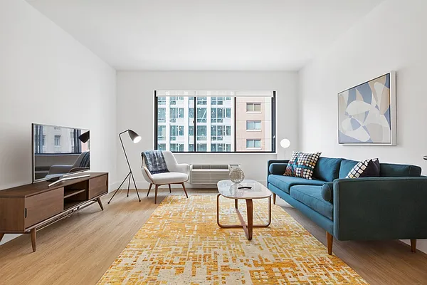 Rented by Greystar | media 1