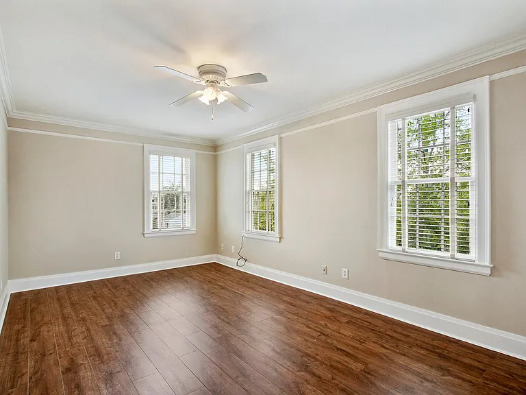 419 E Broughton St #4 — Photo 14