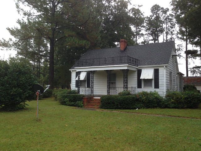 1st image of 5147 Hwy 55 W