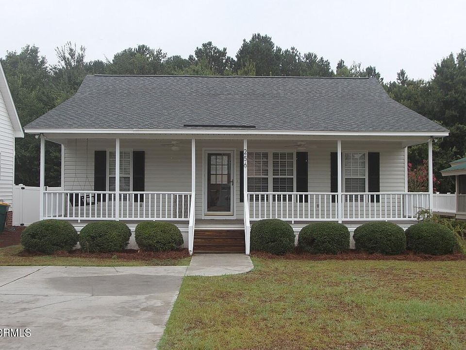 1st image of 256 Turtle Cove Drive