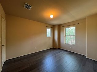 426 Tequila Rnch, San Antonio, TX 78245