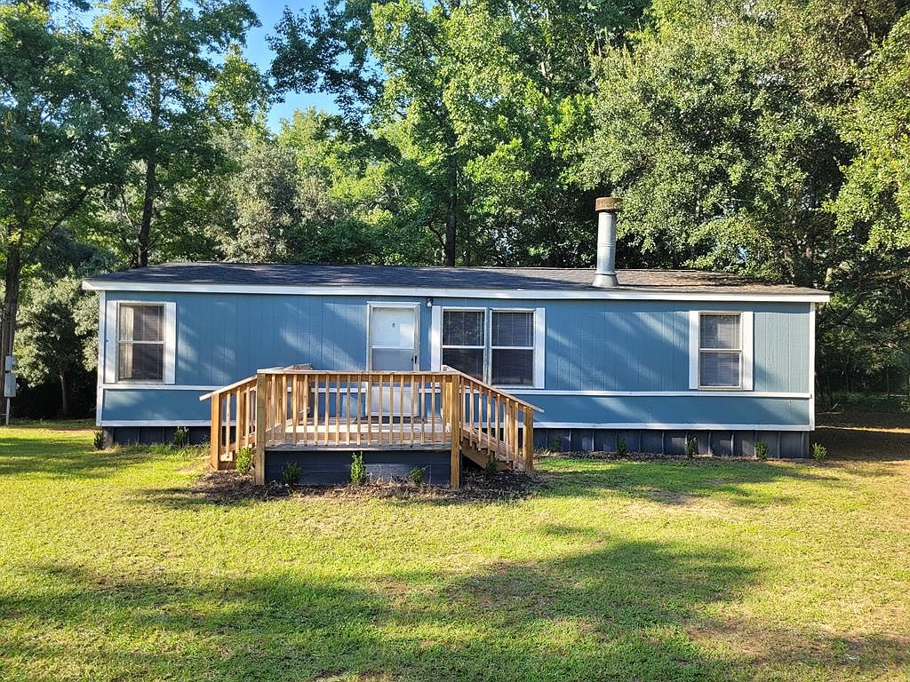 5770 Oakhill Rd, Sumter, SC 29154 Zillow