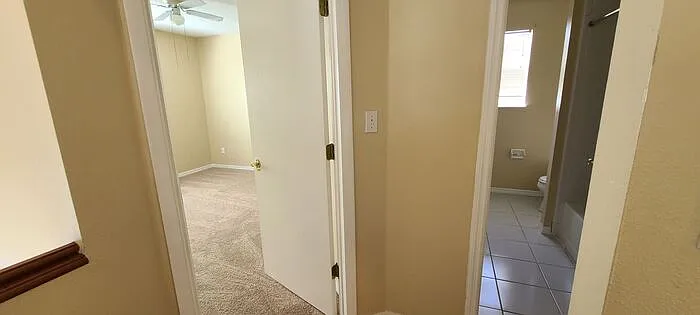 2411 Berkshire Ct — Photo 17