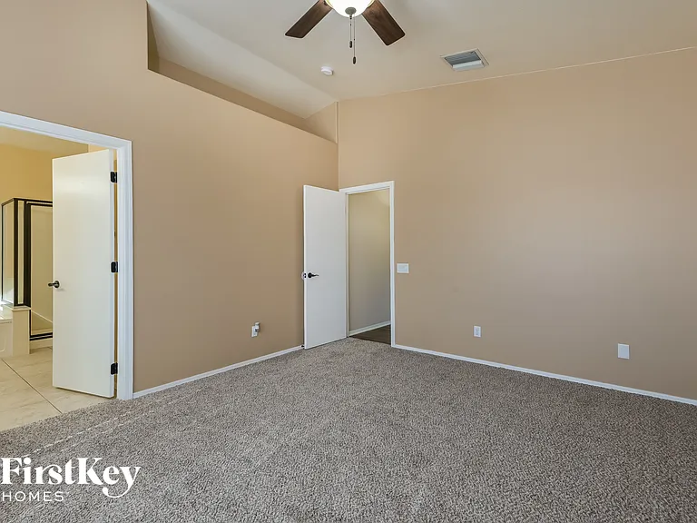 7225 W Opossum Dr — Photo 7