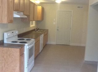 2605 Dawes St, Rancho Cordova, CA 95670