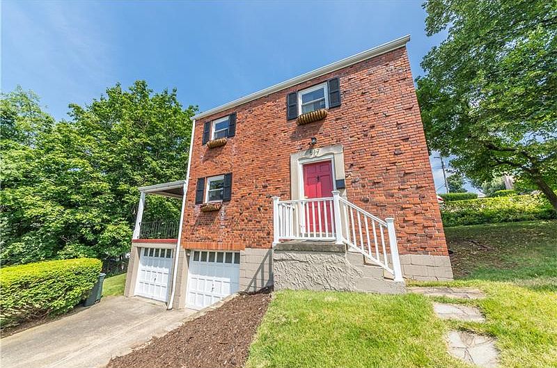 2nd image of 517 Haverhill Rd