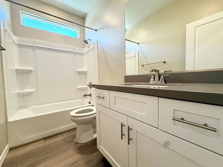 1291 Deadwood Ln — Photo 10