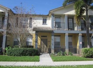 1920 SE High Springs Dr, Port Saint Lucie, FL 34952