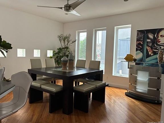 5th image of 17 New York Avenue #House