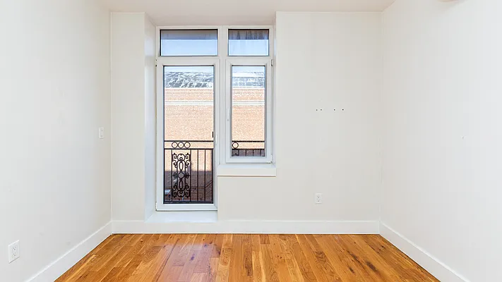 Rented by Nooklyn NYC LLC | media 10
