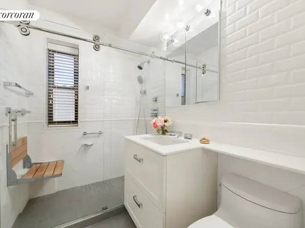 181 East 73rd Street image 6 of 6