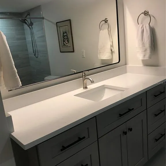 800 Benjamin Franklin Dr #704 — Photo 18